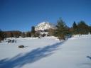 Mont Gerbier de Jonc