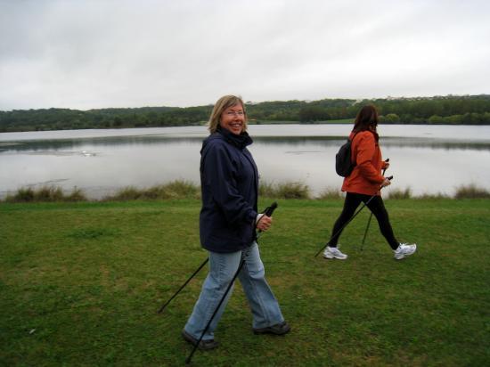 Sylvie et Sylvie