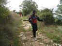Didier, notre guide