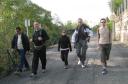 Parmain 25 avril 10