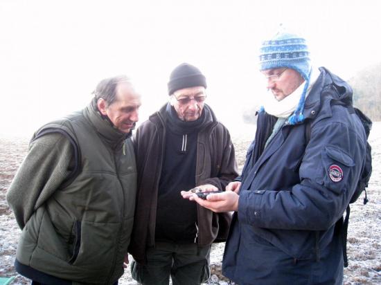 3 janv 2010