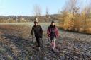 Henri, Annick