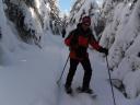 Lundi 1er février 2010