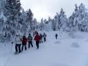 Sortie du jeudi 4 février 10