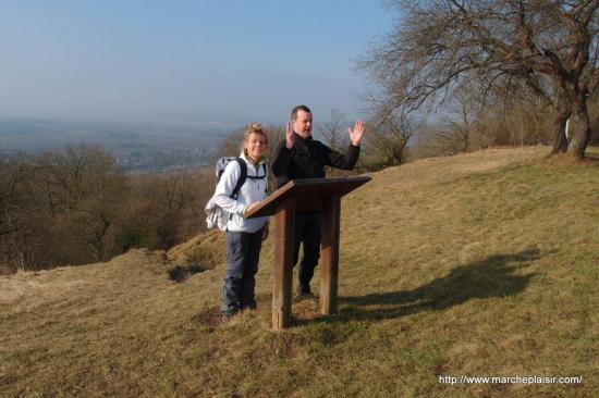Martine, Christian