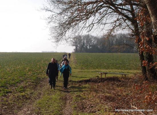 Antoine, Annick